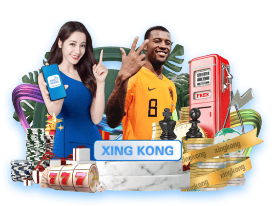 星空体育综合资讯 | 五大联赛、欧冠与NBA赛事动态